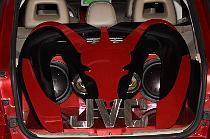 Sound_of_Tuning_2009091