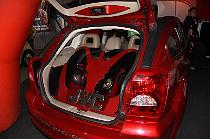 Sound_of_Tuning_2009092