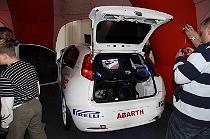 Sound_of_Tuning_2009093