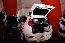 Sound_of_Tuning_2009094