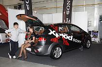 Sound_of_Tuning_2009095