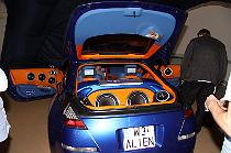 Sound_of_Tuning_2009097