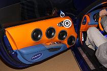 Sound_of_Tuning_2009098