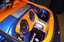 Sound_of_Tuning_2009099