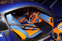 Sound_of_Tuning_2009101