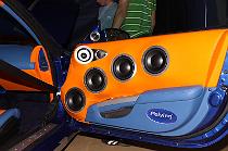Sound_of_Tuning_2009102