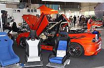 Sound_of_Tuning_2009103