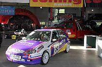 Sound_of_Tuning_2009104
