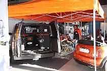 Sound_of_Tuning_2009105