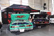 Sound_of_Tuning_2009107
