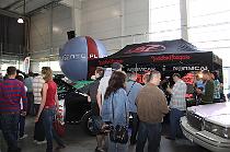 Sound_of_Tuning_2009118