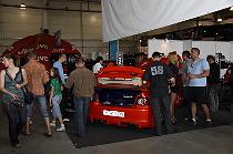 Sound_of_Tuning_2009119