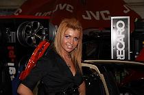 Sound_of_Tuning_2009121