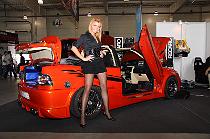 Sound_of_Tuning_2009122