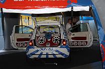 Sound_of_Tuning_2009124