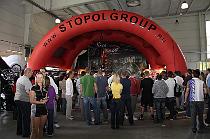 Sound_of_Tuning_2009125