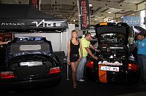 Sound_of_Tuning_2009127