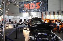 Sound_of_Tuning_2009128