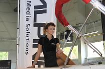 Sound_of_Tuning_2009130