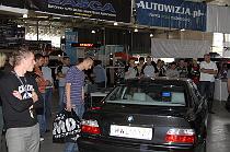 Sound_of_Tuning_2009132