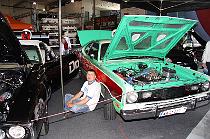 Sound_of_Tuning_2009139