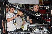 Sound_of_Tuning_2009140