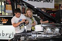 Sound_of_Tuning_2009141