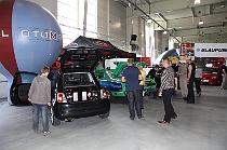 Sound_of_Tuning_2009144
