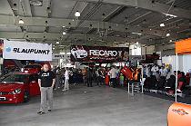 Sound_of_Tuning_2009146