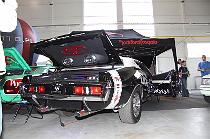 Sound_of_Tuning_2009147
