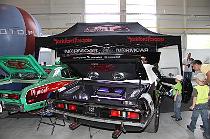 Sound_of_Tuning_2009149