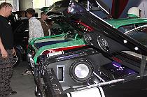Sound_of_Tuning_2009150