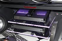 Sound_of_Tuning_2009152
