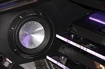 Sound_of_Tuning_2009154