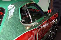 Sound_of_Tuning_2009156