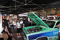 Sound_of_Tuning_2009166