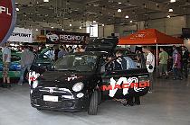 Sound_of_Tuning_2009168