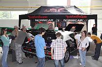 Sound_of_Tuning_2009177