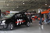 Sound_of_Tuning_2009179