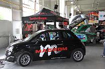 Sound_of_Tuning_2009181