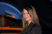 Sound_of_Tuning_2009183