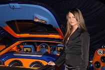 Sound_of_Tuning_2009185