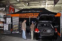 Sound_of_Tuning_2009187