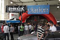 Sound_of_Tuning_2009188