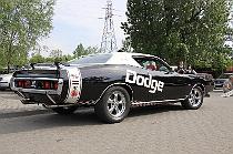Sound_of_Tuning_2009201