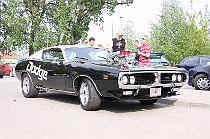 Sound_of_Tuning_2009202