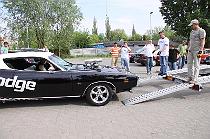 Sound_of_Tuning_2009204