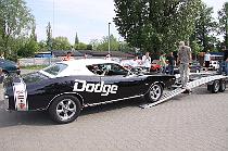 Sound_of_Tuning_2009205