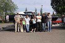 Sound_of_Tuning_2009209