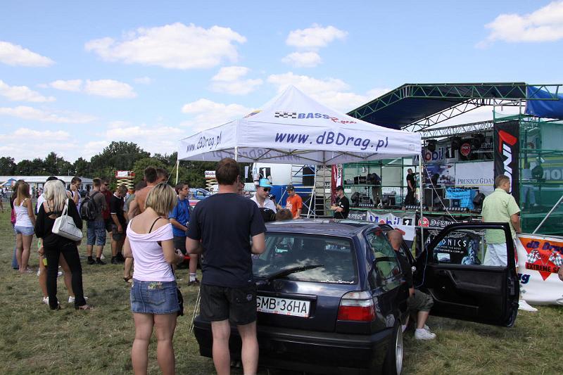 VW-Mania_06.JPG